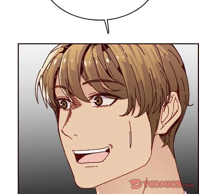 Read Never Too Late chapter 64 image 77 on Lezhin