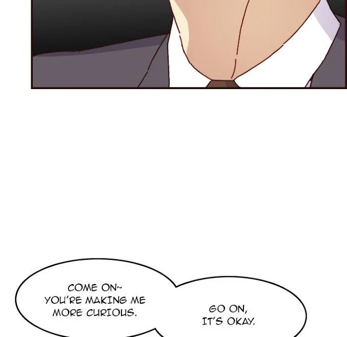 Read Never Too Late chapter 64 image 78 on Lezhin