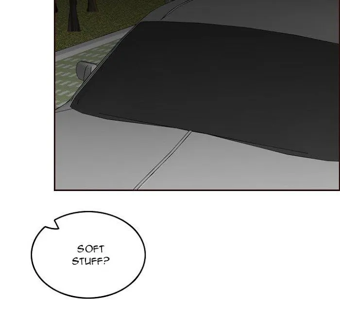 Read Never Too Late chapter 64 image 81 on Lezhin