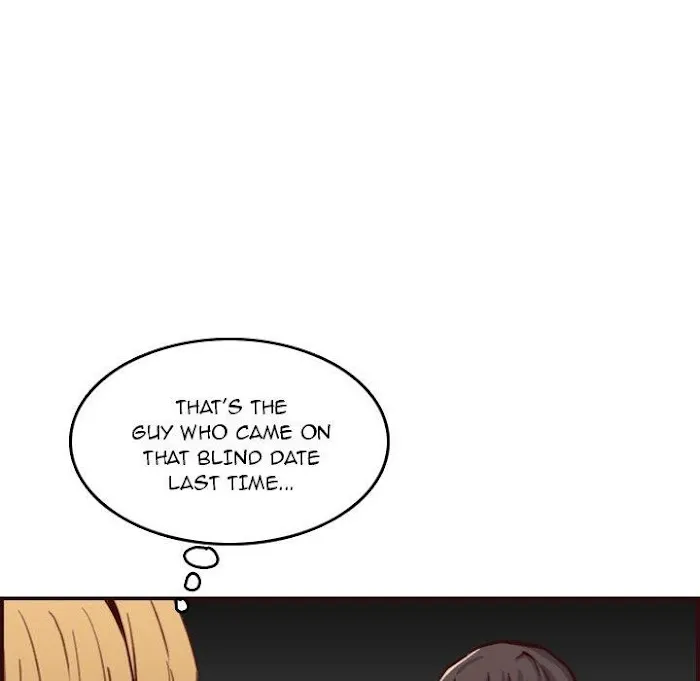 Read Never Too Late chapter 64 image 9 on Lezhin