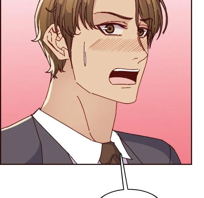 Read Never Too Late chapter 64 image 93 on Lezhin