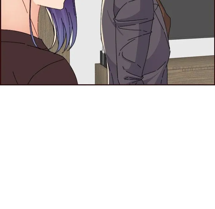 Read Never Too Late chapter 65 image 10 on Lezhin