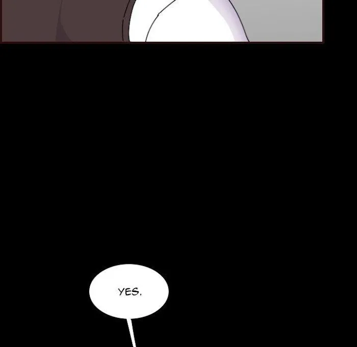 Read Never Too Late chapter 65 image 100 on Lezhin