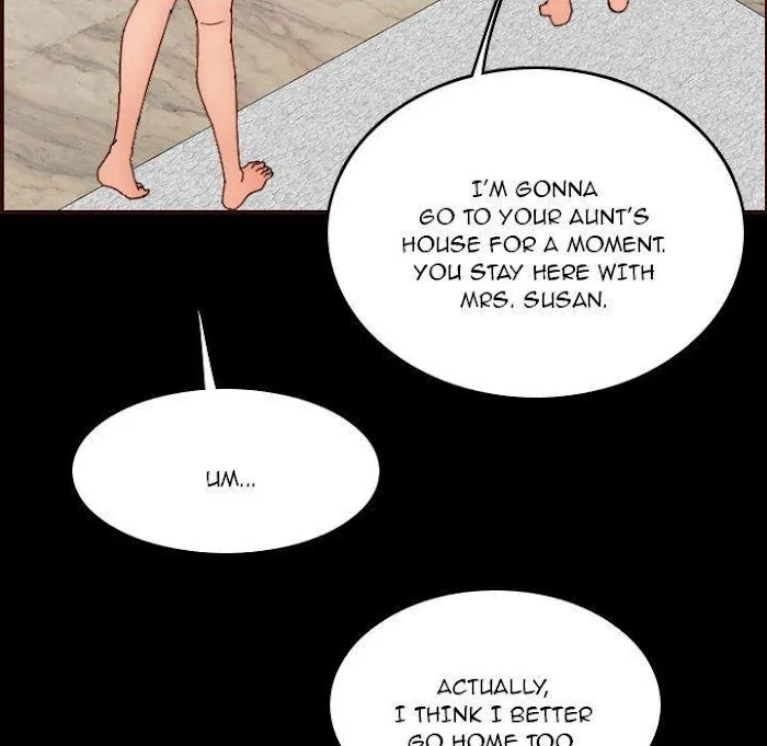 Read Never Too Late chapter 65 image 102 on Lezhin