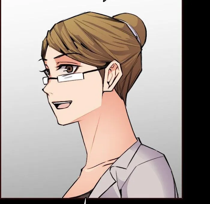 Read Never Too Late chapter 65 image 105 on Lezhin