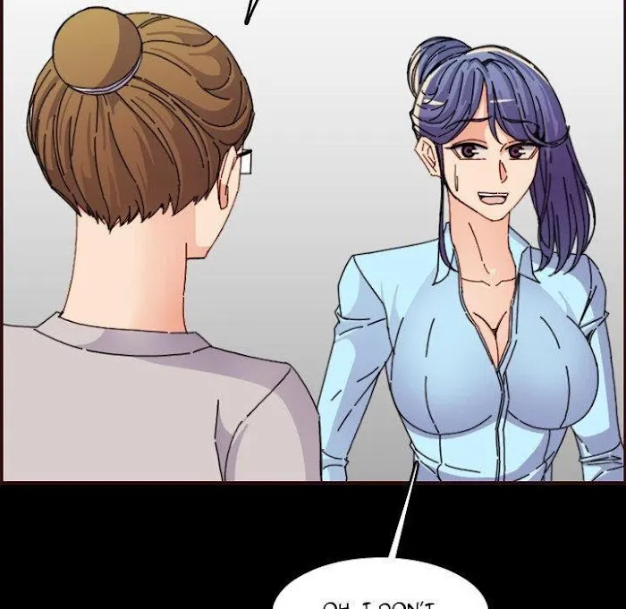 Read Never Too Late chapter 65 image 107 on Lezhin