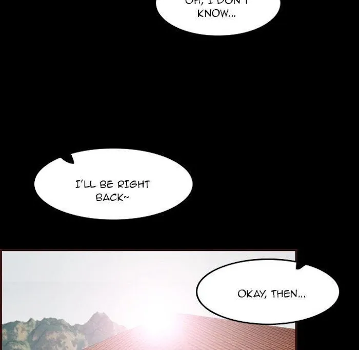 Read Never Too Late chapter 65 image 108 on Lezhin