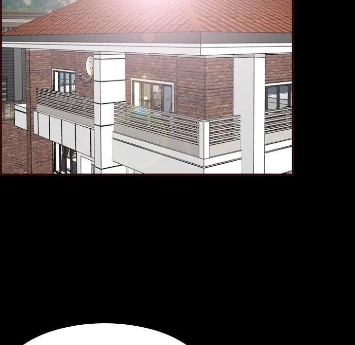 Read Never Too Late chapter 65 image 109 on Lezhin