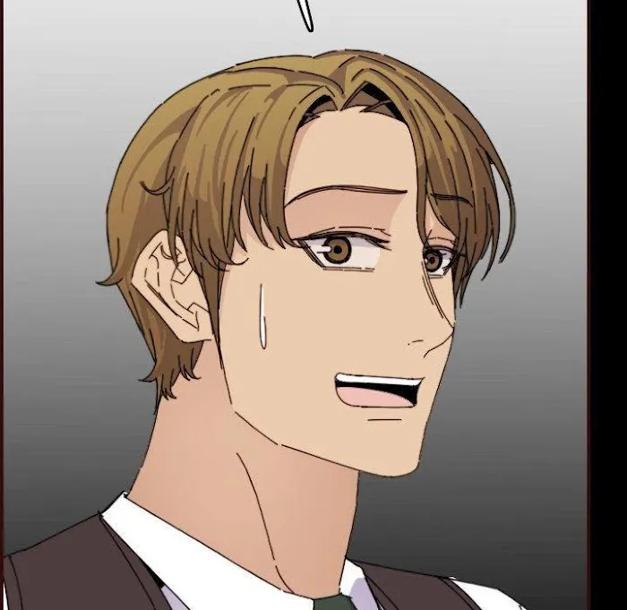 Read Never Too Late chapter 65 image 112 on Lezhin