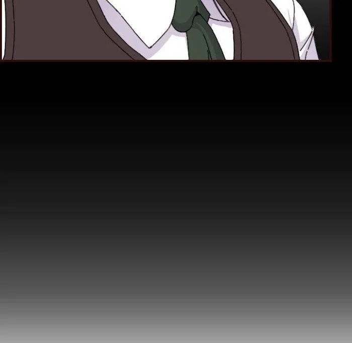 Read Never Too Late chapter 65 image 113 on Lezhin