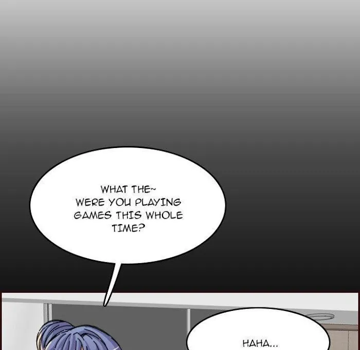 Read Never Too Late chapter 65 image 118 on Lezhin