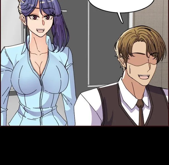 Read Never Too Late chapter 65 image 119 on Lezhin