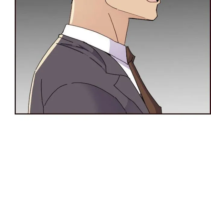 Read Never Too Late chapter 65 image 12 on Lezhin