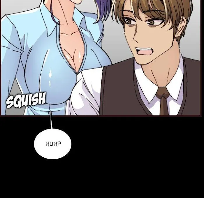 Read Never Too Late chapter 65 image 123 on Lezhin