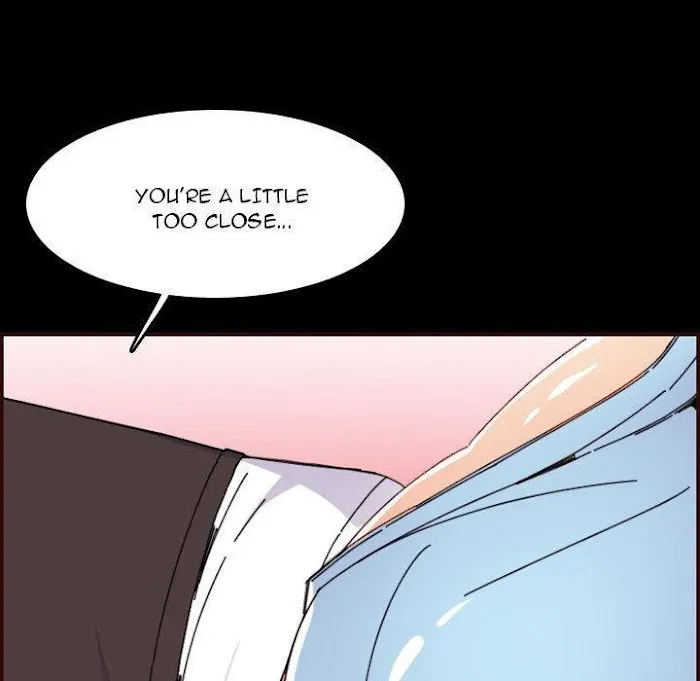 Read Never Too Late chapter 65 image 124 on Lezhin