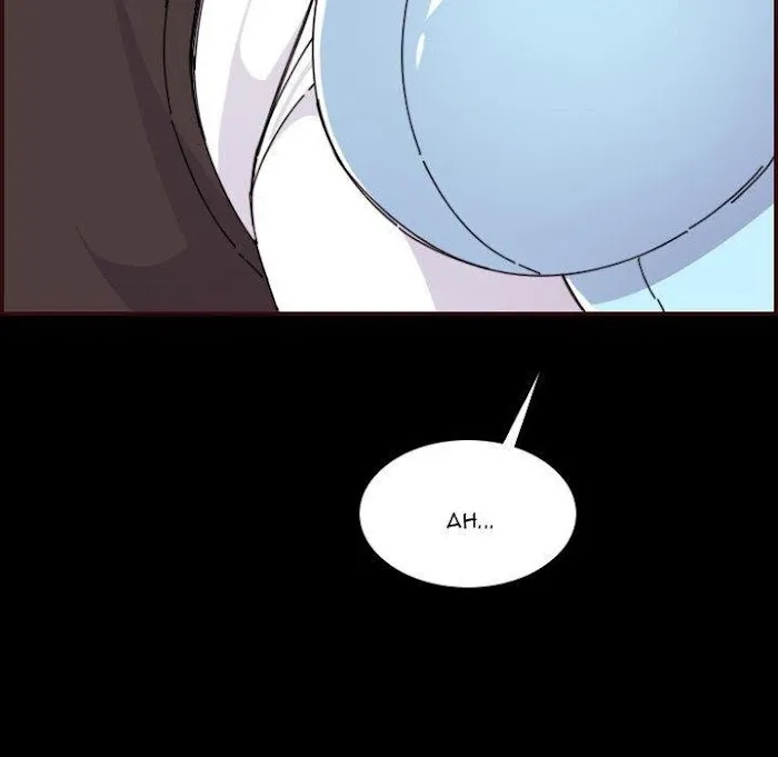 Read Never Too Late chapter 65 image 125 on Lezhin