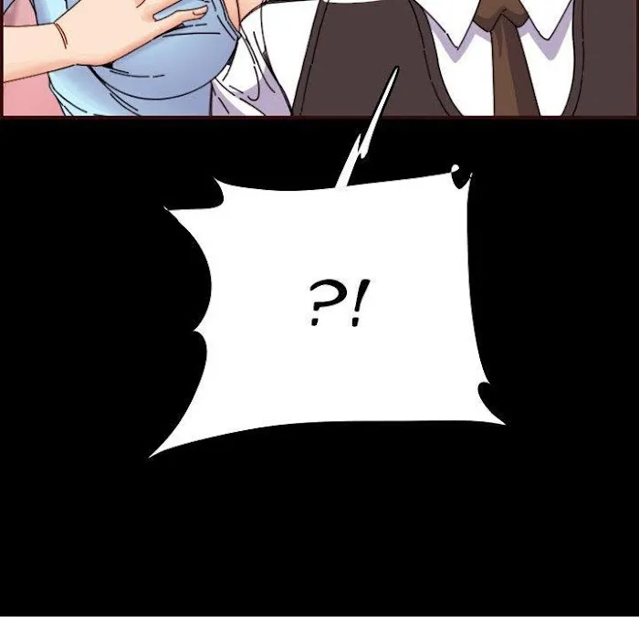Read Never Too Late chapter 65 image 127 on Lezhin