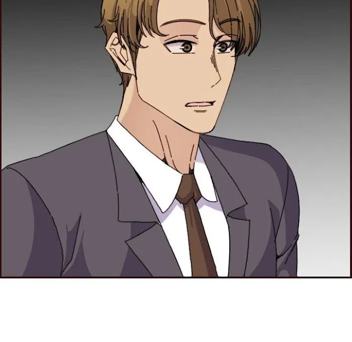 Read Never Too Late chapter 65 image 21 on Lezhin