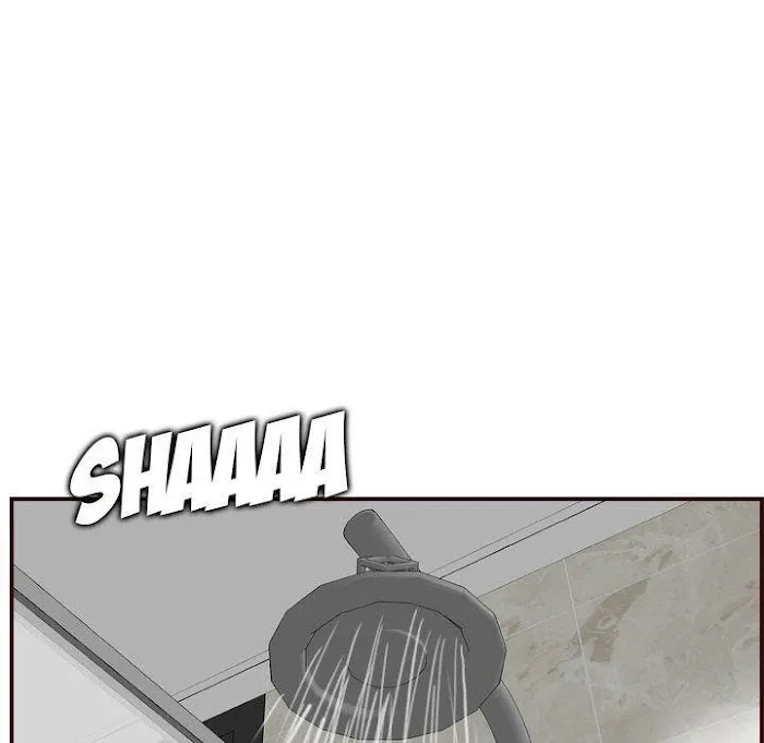 Read Never Too Late chapter 65 image 23 on Lezhin