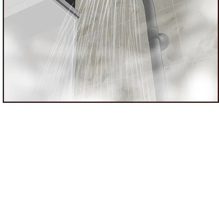 Read Never Too Late chapter 65 image 24 on Lezhin