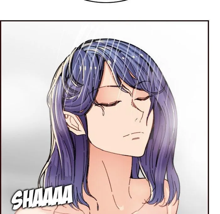 Read Never Too Late chapter 65 image 28 on Lezhin