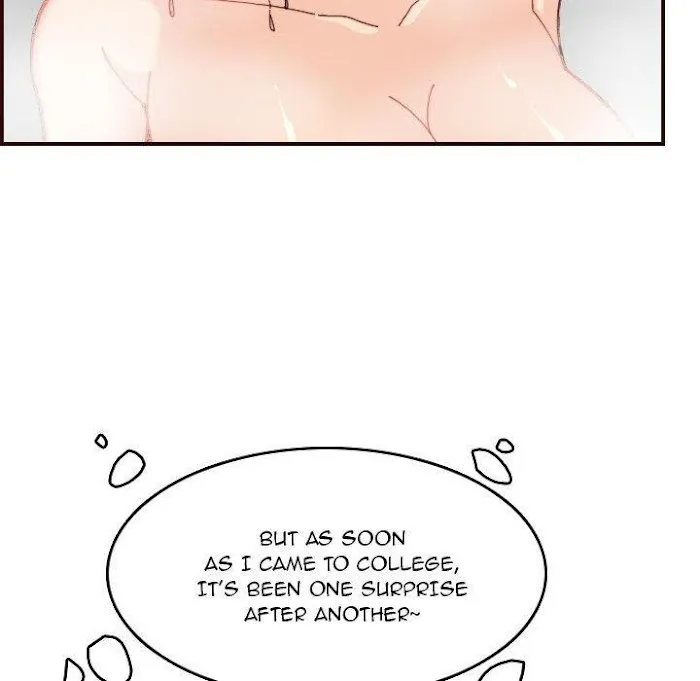 Read Never Too Late chapter 65 image 29 on Lezhin