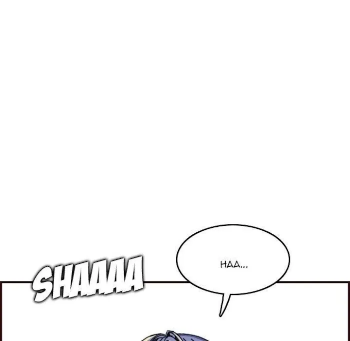 Read Never Too Late chapter 65 image 39 on Lezhin