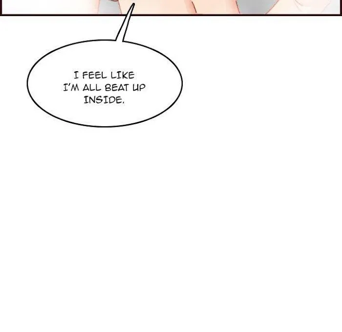 Read Never Too Late chapter 65 image 41 on Lezhin