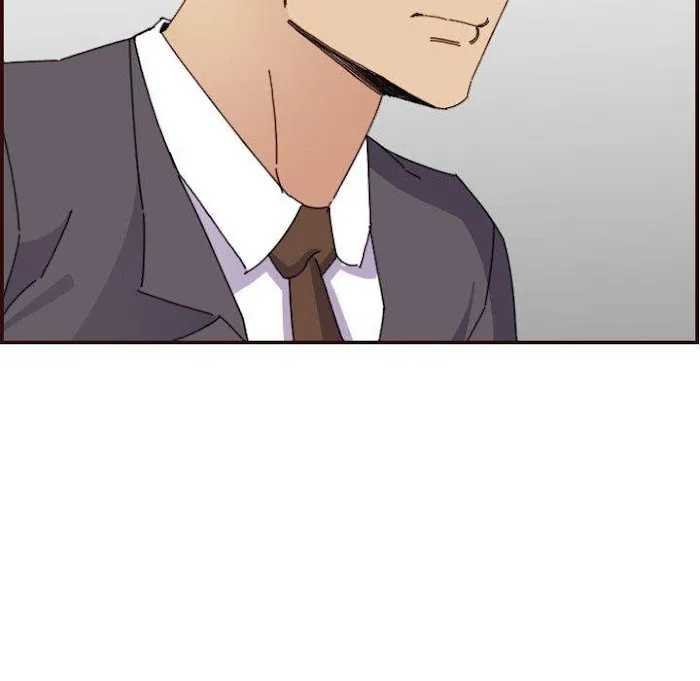Read Never Too Late chapter 65 image 45 on Lezhin