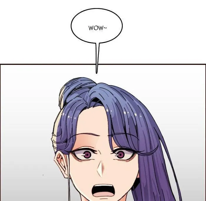 Read Never Too Late chapter 65 image 5 on Lezhin