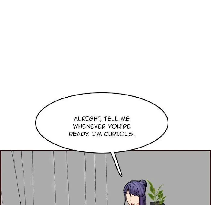Read Never Too Late chapter 65 image 50 on Lezhin