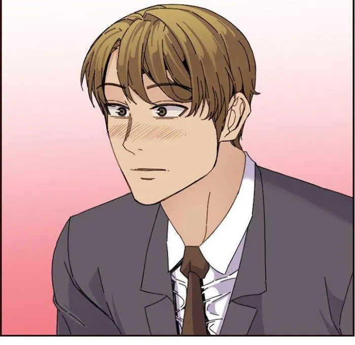 Read Never Too Late chapter 65 image 53 on Lezhin