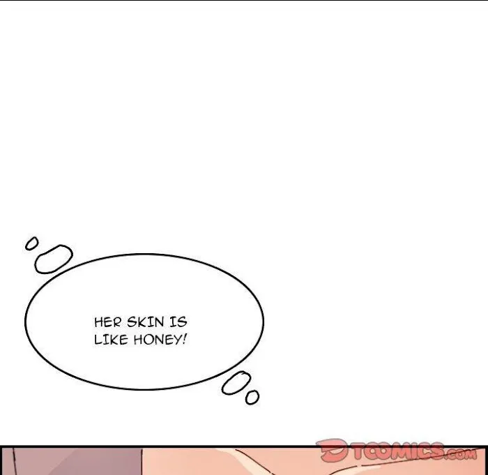 Read Never Too Late chapter 65 image 56 on Lezhin