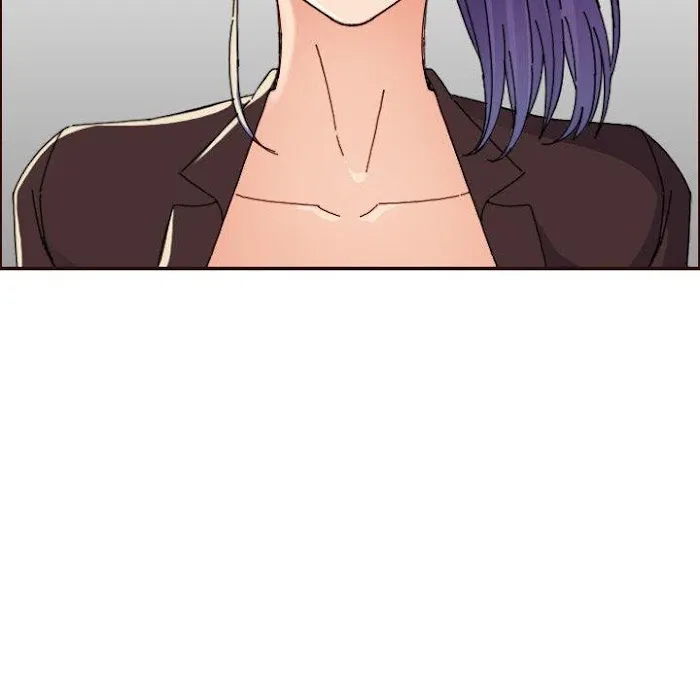 Read Never Too Late chapter 65 image 6 on Lezhin