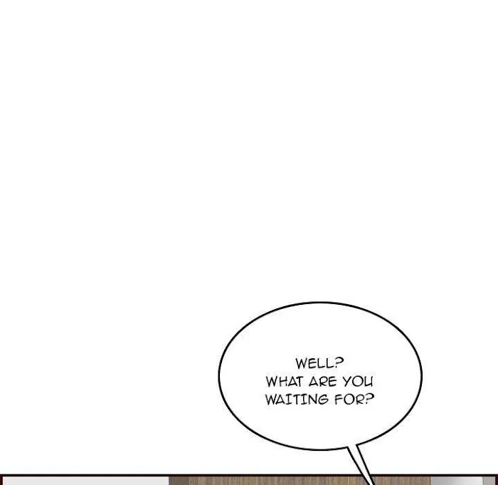 Read Never Too Late chapter 65 image 60 on Lezhin