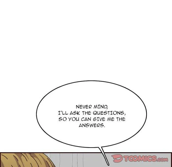 Read Never Too Late chapter 65 image 62 on Lezhin