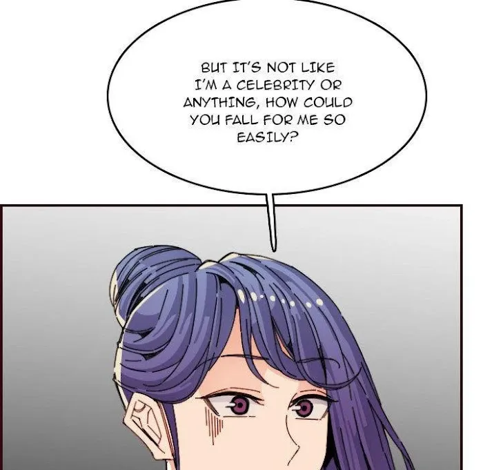 Read Never Too Late chapter 65 image 70 on Lezhin