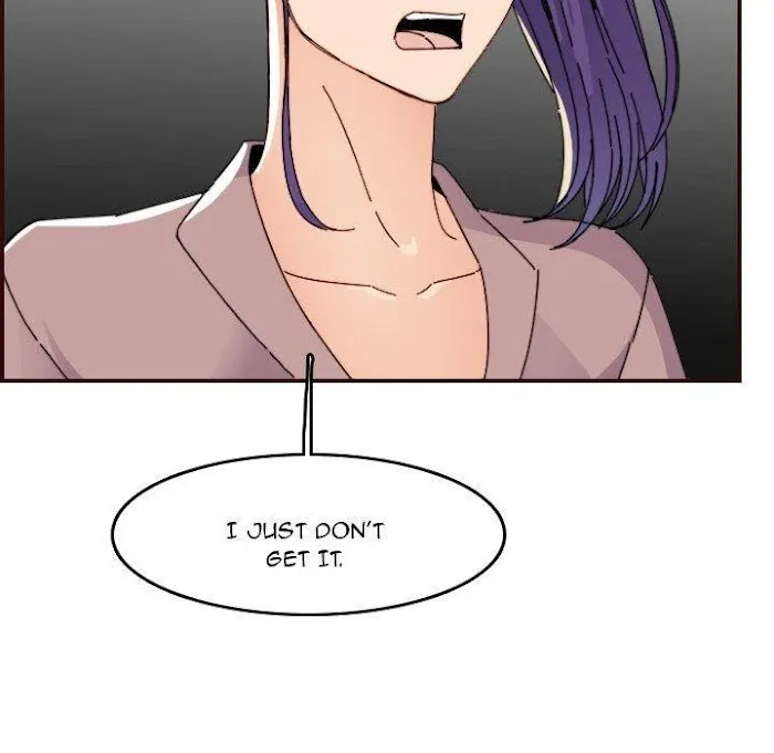Read Never Too Late chapter 65 image 71 on Lezhin