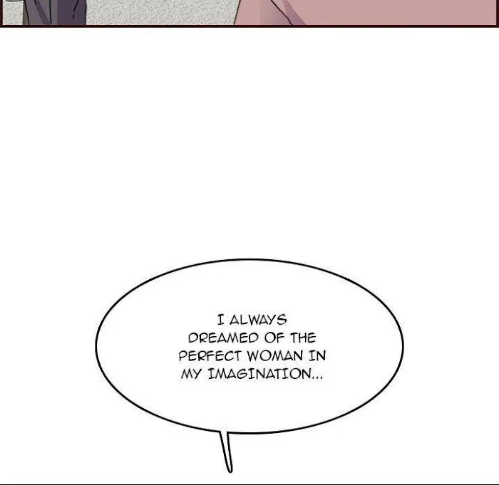 Read Never Too Late chapter 65 image 77 on Lezhin