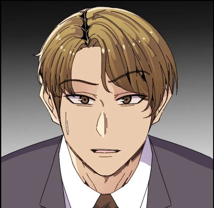 Read Never Too Late chapter 65 image 78 on Lezhin