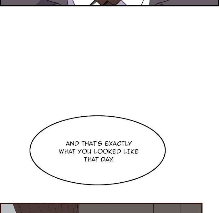 Read Never Too Late chapter 65 image 79 on Lezhin