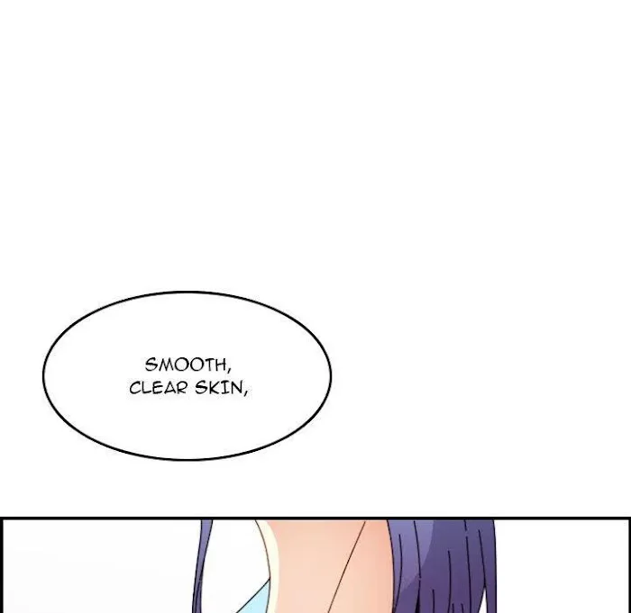 Read Never Too Late chapter 65 image 81 on Lezhin