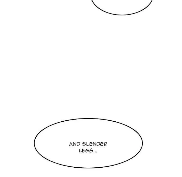 Read Never Too Late chapter 65 image 83 on Lezhin