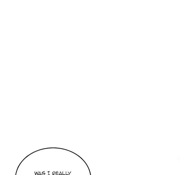 Read Never Too Late chapter 65 image 85 on Lezhin