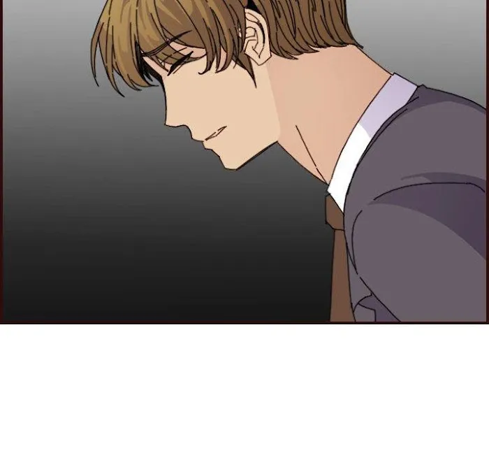 Read Never Too Late chapter 65 image 89 on Lezhin