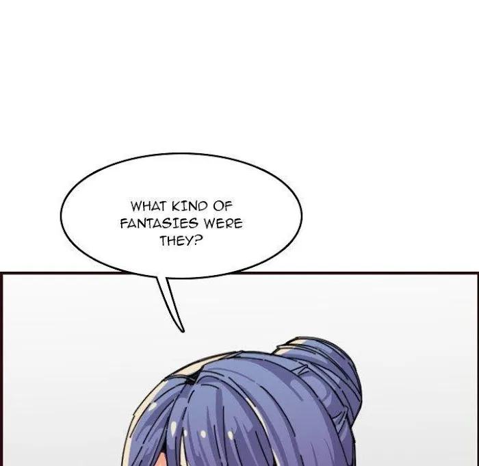 Read Never Too Late chapter 65 image 90 on Lezhin