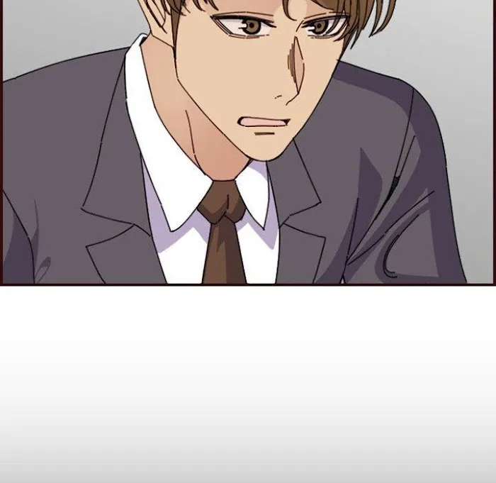 Read Never Too Late chapter 65 image 95 on Lezhin