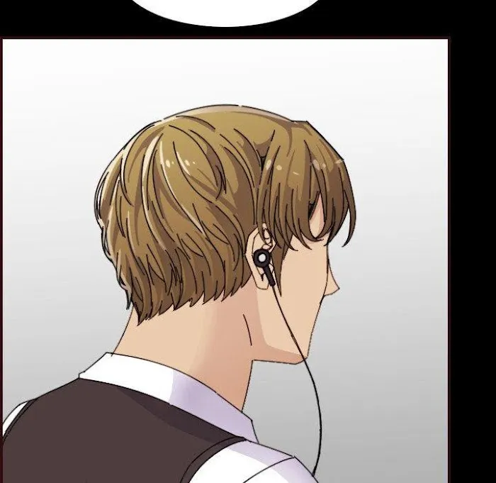 Read Never Too Late chapter 65 image 99 on Lezhin