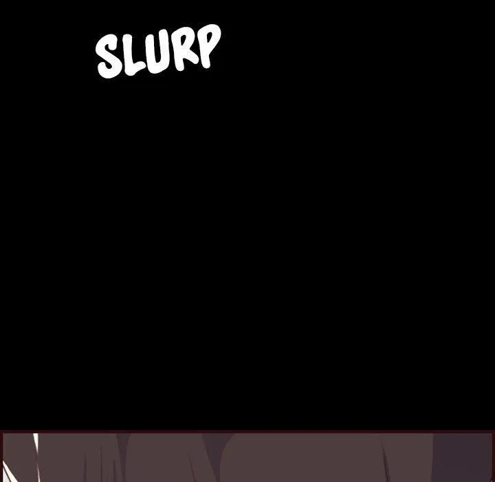 Read Never Too Late chapter 66 image 101 on Lezhin
