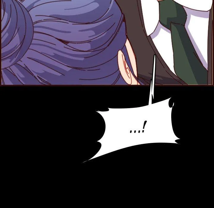 Read Never Too Late chapter 66 image 108 on Lezhin